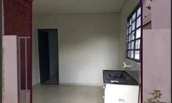 Imagem: Casa Vl Garcia