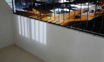 Imagem 5: Alugo Apartamento no Geisel