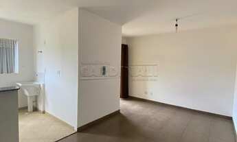 Imagem 6: Sao Carlos - Apartamento Padrão - Jardim Gibertoni