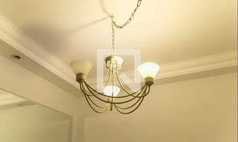 Imagem 4: Apartamento à Venda - Rudge Ramos, 3 Quartos, 108 m2