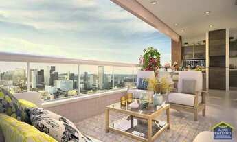 Imagem 5: VENHA ADQUIRIR SEU IMOVEL NA PRAIA, DIRETO COM A CONSTRUTORA