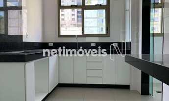 Imagem 6: Venda Cobertura Gutierrez Belo Horizonte