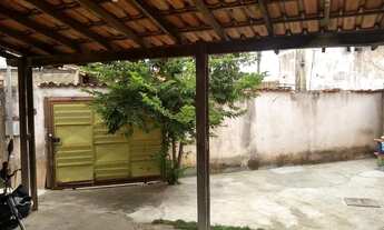 Imagem 4: Vende se casa Casa com 2 dormitórios