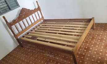 Imagem 7: Casa Imovel Terra Branca Independencia 10x30 Terreno Inteiro