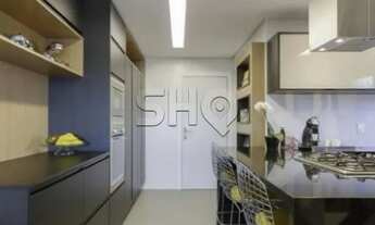 Imagem 5: Apartamento no Jd. São Paulo com 2 dormitórios
