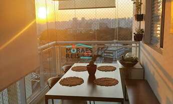 Imagem: Apartamento à venda, Alto da Boa Vista