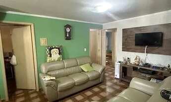 Imagem 2: Casa na QNL 8 Casa com 4 dormitórios