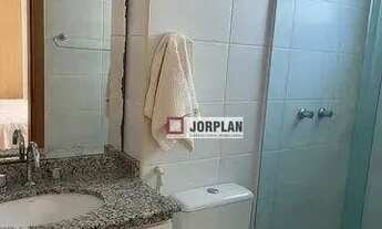 Imagem 5: Apartamento com 2 dormitórios à venda, 80 m² por R$ 880.000,00 - Charitas - Niterói/RJ