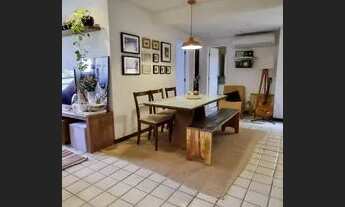 Imagem 5: 2/4, mobiliado, infraestrutura, Pituba Ville!