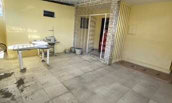 Imagem 2: Alugo excelente casa em mangabeira