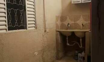 Imagem 4: Aluguel Kitnet Psul