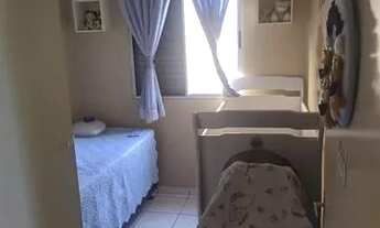 Imagem 2: Vendo apartamento 3 quartos