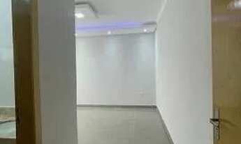 Imagem 4: Casa para venda possui 125 metros quadrados com 3 quartoss