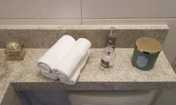 Imagem 4: Linda casa na Barra do Itariri