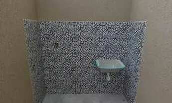 Imagem 7: Lv Casa para venda com 10 metros quadrados com 2 quartos em José Conrado de Araújo - Araca