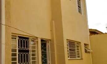 Imagem: Pensionato masculino centro Atibaia quartos