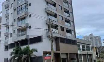 Imagem: Alugo Apartamento Novo