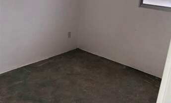 Imagem 6: Alugo apartamento no Conquista, atrás da faculdade Unidesc