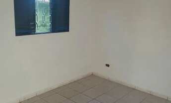 Imagem 4: Aluga-se kitnet por 480,00 reais