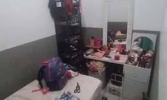 Imagem 6: Casa para venda tem com 3 quartos, sendo um suíte, em Samambaia Norte - Brasília - DF