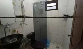 Imagem 6: Casa Transcoqueiro Una - Apta Financiamento