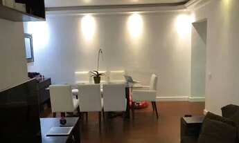 Imagem 3: Apartamento para venda URGENTE no bairro Praia de Itaparica