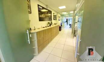 Imagem 6: Comercial Mooca Galpão / depósito com 5 vagas na garagem