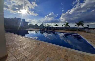 Imagem 4: Terreno Condomínio em Ribeirão Preto