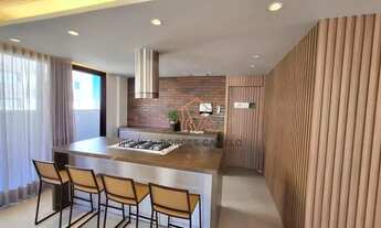 Imagem 2: Apartamento com 2 quartos - venda ou aluguel - Santo Agostinho - Belo Horizonte/MG