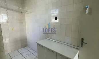 Imagem 5: Apartamento para locação, Quilombo, Cuiabá, MT