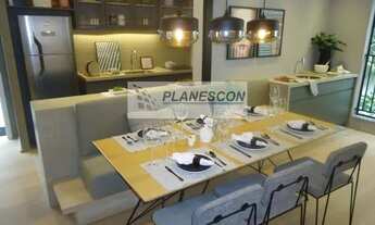 Imagem 6: São Paulo - Apartamento Padrão - Brooklin