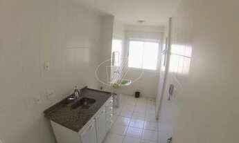 Imagem 5: Apartamento - Jardim Santa Genebra - Campinas