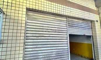 Imagem: Vende Loja 161m² na Lima e Silva próxima