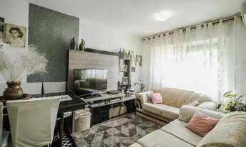 Imagem 2: Apartamento para venda - 64.48m², 2 dormitórios, 1 vaga - Centro