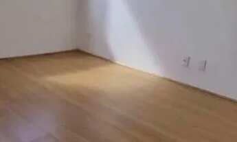 Imagem 4: Aluguel Posto 13 primeira moradia