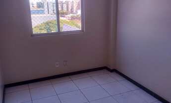 Imagem 5: Apartamento 3 quartos 2 suítes gama