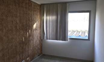 Imagem 4: Apartamento locação com armários na cozinha e nos 2 dorms Mooca oportunidade!!!