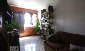 Imagem 2: Apartamento para Aluguel - Jardim Roberto, 2 Quartos, 70 m2