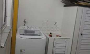 Imagem 7: Apartamento Padrão em São José do Rio Preto