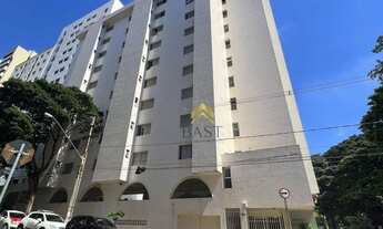 Imagem: Apartamento com 1 dormitório para alugar