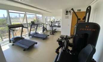 Imagem 6: Residencial Conquiste