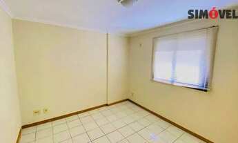 Imagem 4: Rua 13 Norte - Apartamento com 3 dormitórios para alugar, 78 m² por R$ 2.200/mês - Norte