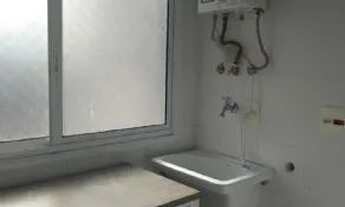 Imagem 7: São Paulo - Apartamento Padrão - Jardim Leonor