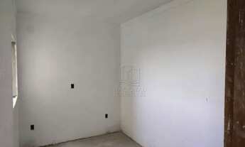 Imagem 6: Cobertura à venda, 100 m² por R$ 574.000,00 - Vila Eldízia - Santo André/SP