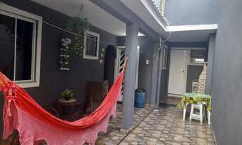 Imagem 3: Alugo casa em arraial do cabo