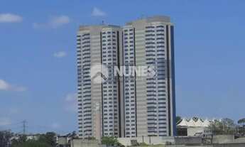 Imagem 2: Comercial Sala Comercial em Osasco