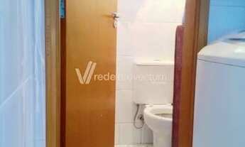 Imagem 4: Apartamento - Taquaral - Campinas