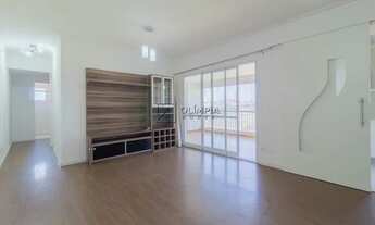 Imagem 2: Venda Apartamento 3 Dormitórios - 93 m² Vila Leopoldina