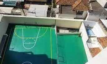 Imagem 3: Excelente apartamento muito bem localizado com 3 dormitórios à venda, 97 m² por R$ 790.000