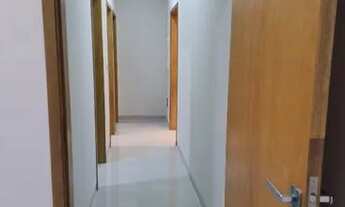 Imagem 4: R$300.000,00 entrada R$40.000,00